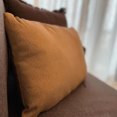 Filoxenia - ολόκληρο διαμέρισμα