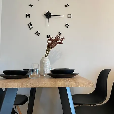 Filoxenia - ολόκληρο διαμέρισμα Apartment Volos