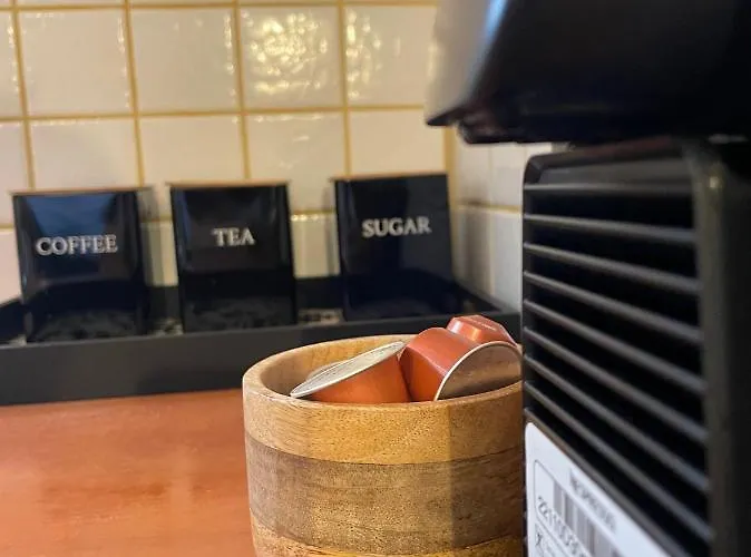 Apartment Filoxenia - ολόκληρο διαμέρισμα *