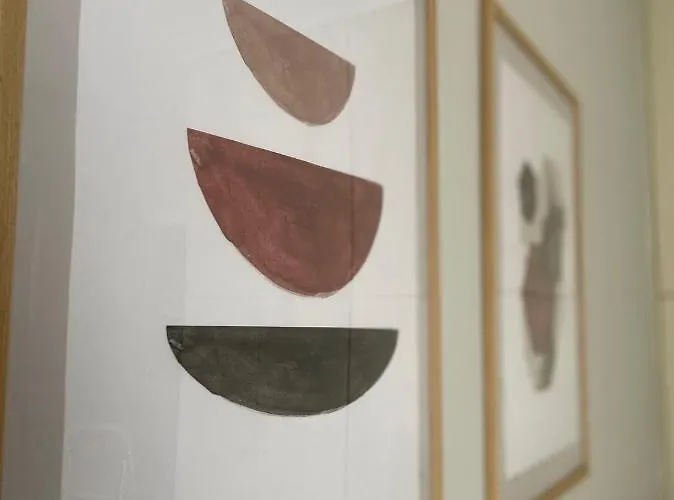 Apartment Filoxenia - ολόκληρο διαμέρισμα Volos