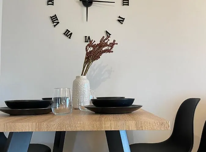 Filoxenia - ολόκληρο διαμέρισμα Apartment Volos