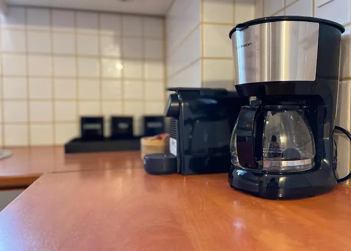 Filoxenia - ολόκληρο διαμέρισμα Volos